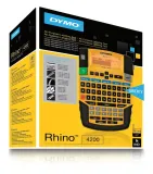 drukarka-etykiet-dymo-rhino-4200-model-rhino-4200-waga-z-opakowaniem-0-77-kg