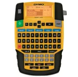 drukarka-etykiet-dymo-rhino-4200-model-rhino-4200-producent-dymo