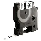 drukarka-etykiet-dymo-rhino-4200-model-rhino-4200-zawiera-baterie-nie