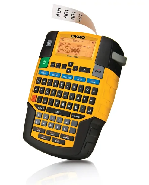 drukarka-etykiet-dymo-rhino-4200-waga-z-opakowaniem-0-77-kg-model-rhino-4200