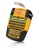 drukarka-etykiet-dymo-rhino-4200-waga-z-opakowaniem-0-77-kg-model-rhino-4200