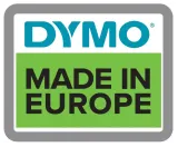 drukarka-etykiet-dymo-rhino-4200-waga-z-opakowaniem-0-77-kg-zawiera-baterie-nie