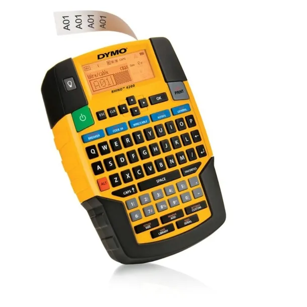 drukarka-etykiet-dymo-rhino-4200-kod-producenta-s0955980-waga-z-opakowaniem-0-77-kg