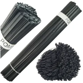 spoiwo-do-spawania-plastiku-pom-1kg-poliacetal