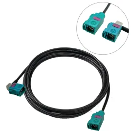 samochodowy-przedluzacz-fakra-katowa-wtyk-zenski-fakra-wtyk-zenski-6m