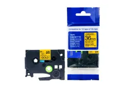 tasma-fotoenergia-tze-861-36mm-8m-zlota