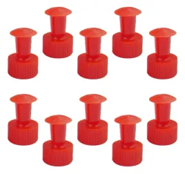 adapter-pdr-grzybki-fi-11mm-naprawa-klejowa-10szt