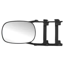 lusterko-dodatkowe-do-holowania-przyczepy-195-cm-x-13-cm