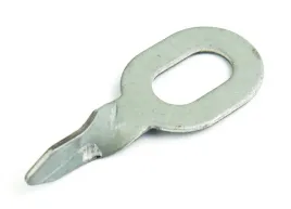 bity-skrecone-mocniejsze-1-5mm-20szt-do-zgrzewarki-do-wyciagania-wgniecen