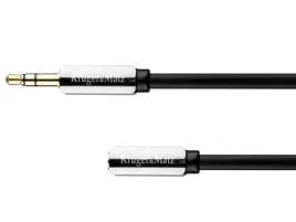 przewod-jack-35-mm-jack-35-mm-krugerandmatz-km0316-18-m