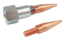 redukcja-z-m14-na-m7-elektroda-szpic-do-quickpullera-do-zgrzewania-spoter