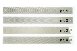 tarniki-blacharskie-do-cyny-polokragle-skosne-tarniki-do-obrobki-do-hebla