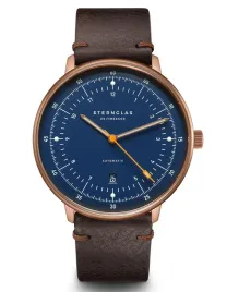 zegarek-meski-sternglas-hamburg-s02-hh46-vi17-automatik