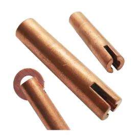 elektroda-do-przygrzewania-podkladek-spotter-do-karoserii-miedziana-10mm