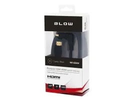 kabel-przewod-hdmi-hdmi-blow-obrotowy-katowy-lewy-prawy-full-hd-3m