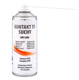 kontakt-tf-suchy-ag-termopasty-art-agt-178-400-ml