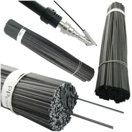 spoiwa-do-plastiku-naprawa-plastiku-pp-ppet4x-1kg