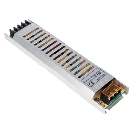 zasilacz-impulsowy-przemyslowy-12v-10000ma-120w-10a-premium