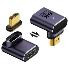 wtyk-hdmi-gniazdo-hdmi-shudder-pfm0009