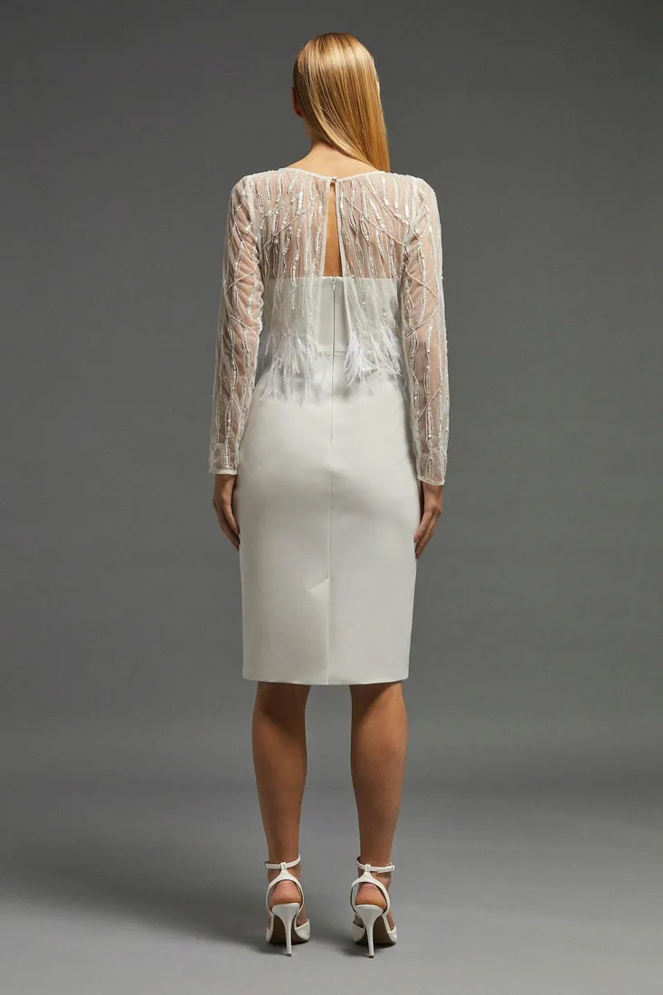 elegancki-top-narzutka-bolerko