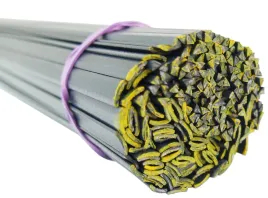 spoiwa-do-spawania-plastiku-pagf-pa-gf-1kg-czarne