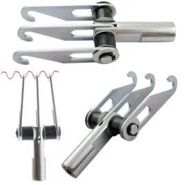 szpon-do-zgrzewarki-spotter-uchwyt-pazur-3hakowe-pazur-3mm-do-pullera