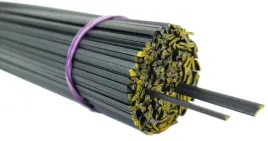 spoiwo-pa-gf-pagf-pa-gf-paski-trojkaty-1kg-spawania-zgrzewania-plastiku