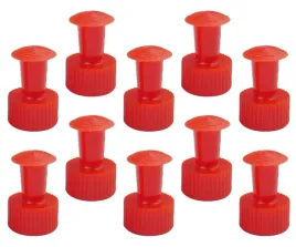 adaptery-grzybki-do-naprawy-klejowej-pdr-naprawa-bez-lakierowania-11mm-10sz