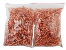 nity-miedziowane-25mm-1000szt-do-spottera-do-naprawy-karoserii-samochodu