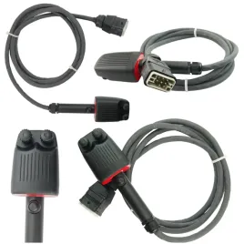 heat-twister-do-podgrzewacza-indukcyjnego-smart-inductor-5000-telwin-801412