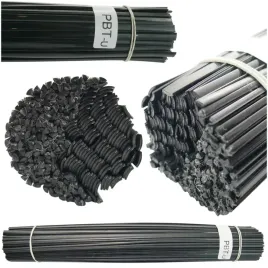 spoiwa-do-spawania-plastiku-pbt-u-pbtu-pbt-u-1kg-miks-paskow-i-trojkatow