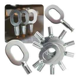 uchwyty-do-nitow-m4-10szt-obraczki-do-napraw-karoserii-blacharskich