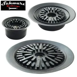 przyssawki-do-mlotka-na-podcisnienie-60-120-150mm