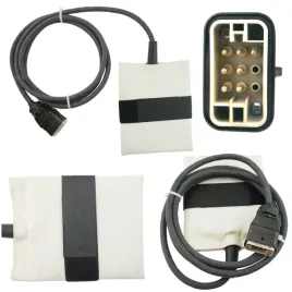 rekawica-indukcyjna-pad-inductor-801402-telwin