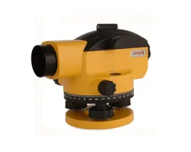 niwelator-optyczny-lamigo-cn-24