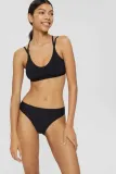 esprit-bikini-dol-r-46