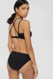 esprit-bikini-dol-r-46-stan-nowy