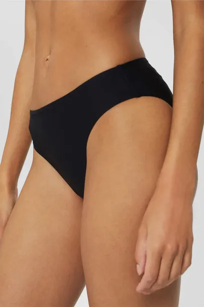 esprit-bikini-dol-r-46-plec-produkt-damski
