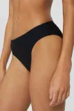 esprit-bikini-dol-r-46-plec-produkt-damski