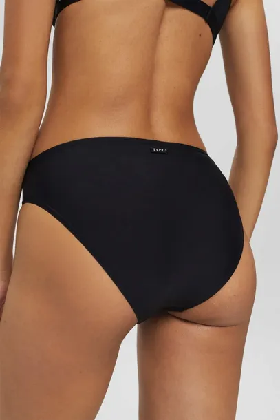 esprit-bikini-dol-r-46-kolor-czarny