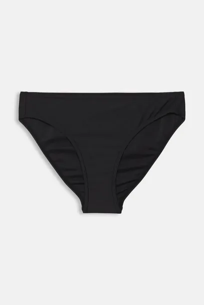 esprit-bikini-dol-r-46-marka-esprit