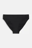 esprit-bikini-dol-r-46-marka-esprit