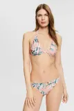esprit-bikini-gora-rosliny-r-36-70-c