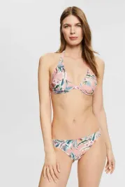 esprit-bikini-gora-rosliny-r-36-70-c