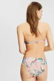esprit-bikini-gora-rosliny-r-36-70-c-stan-nowy