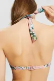 esprit-bikini-gora-rosliny-r-36-70-c-kolor-rozowy