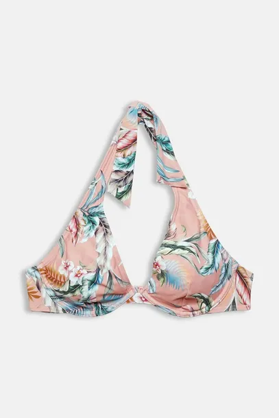 esprit-bikini-gora-rosliny-r-36-70-c-marka-esprit