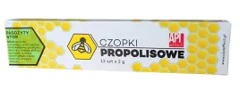 czopki-propolisowe-z-piolunem-12szt-x-2g-hemoroidy