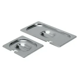 pokrywka-do-pojemnika-gn-1-3-hendi-stal-nierdzewna