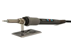 lutownica-grzalkowa-oporowa-chrld-60-w